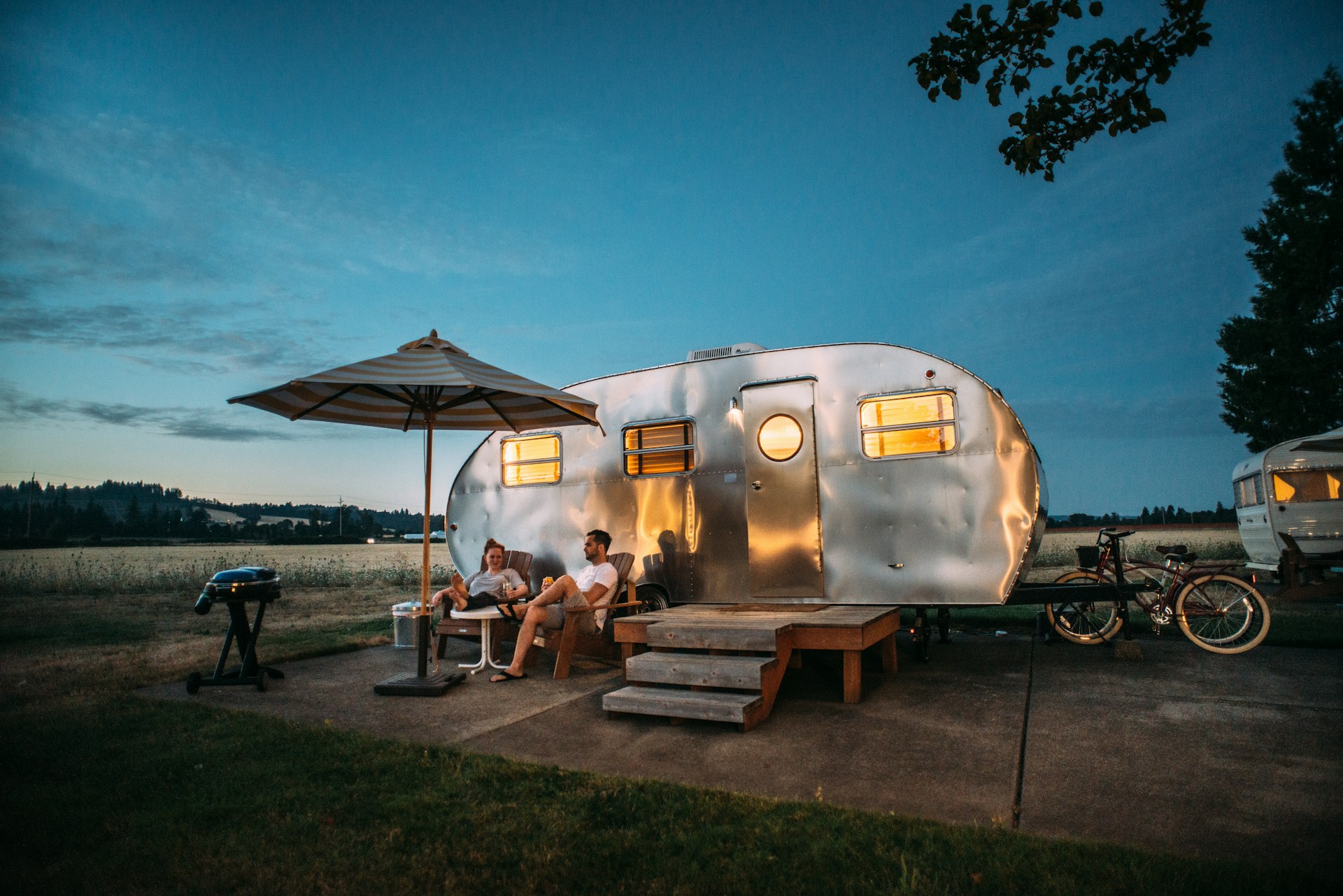 Pongobag Sisteme Auto & Camper